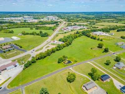 Residential Land For Sale in Mount Sterling, Kentucky