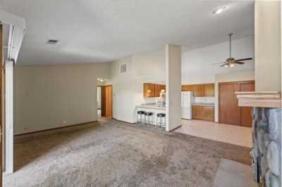 Home For Sale in Pewaukee, Wisconsin