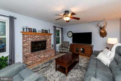 Home For Sale in Barnegat, New Jersey