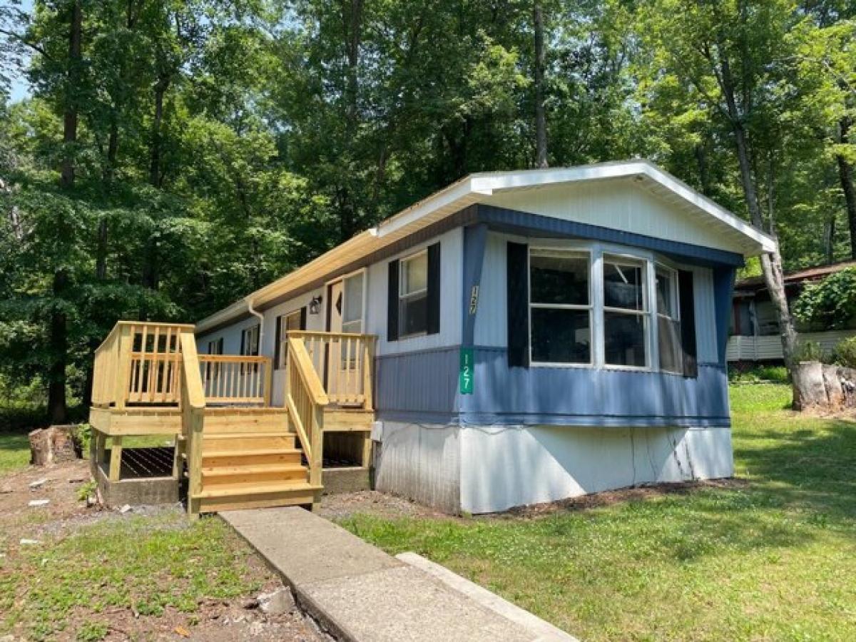 Picture of Home For Rent in Bartonsville, Pennsylvania, United States