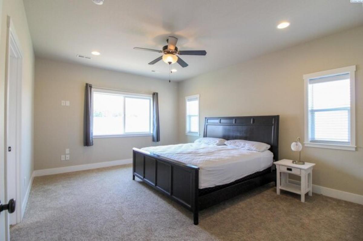 Picture of Home For Rent in Kennewick, Washington, United States