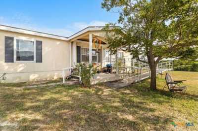 Home For Sale in Kempner, Texas