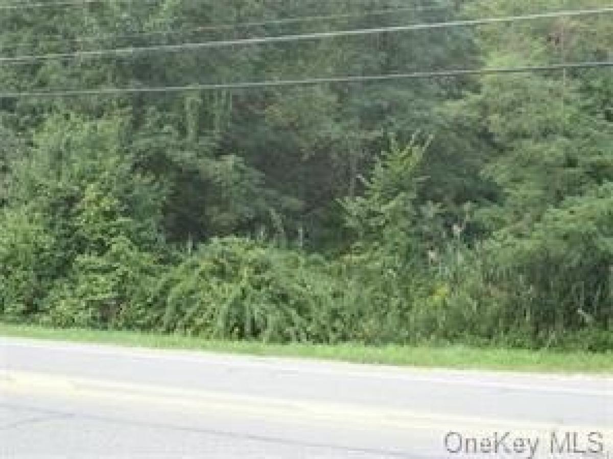 Picture of Residential Land For Sale in Montgomery, New York, United States