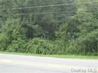 Residential Land For Sale in Montgomery, New York