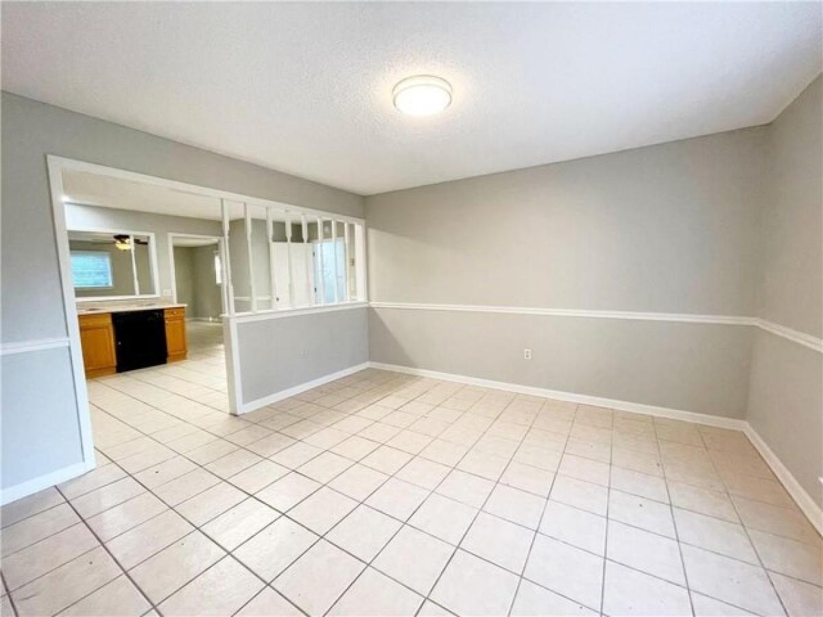 Picture of Home For Rent in Slidell, Louisiana, United States