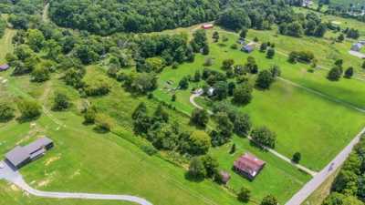 Home For Sale in Bethpage, Tennessee