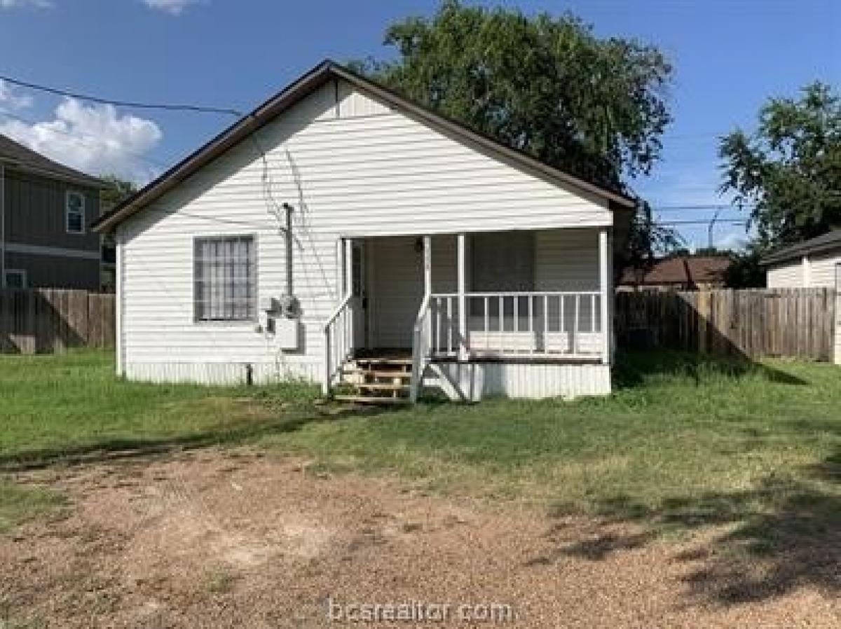 Picture of Home For Rent in College Station, Texas, United States