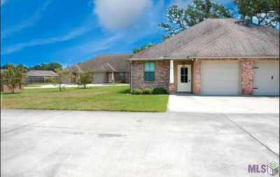 Home For Sale in Walker, Louisiana