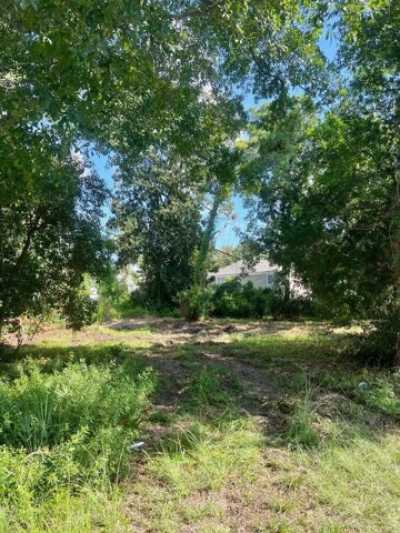 Residential Land For Sale in 