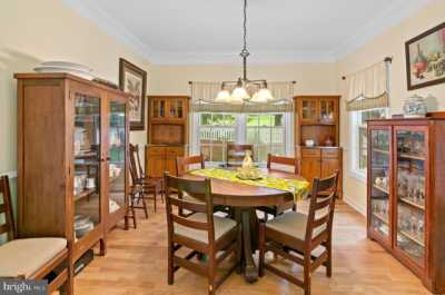 Home For Sale in Columbia, Maryland