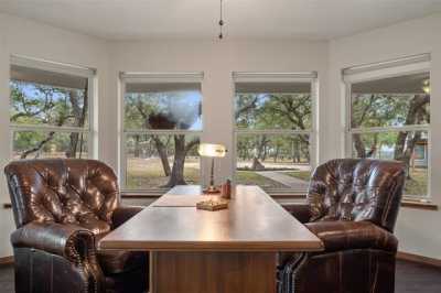 Home For Sale in Dripping Springs, Texas