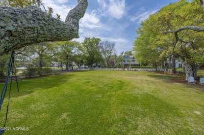 Residential Land For Sale in Wilmington, North Carolina