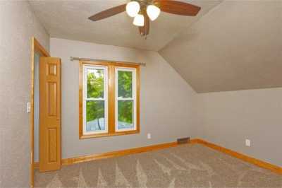 Home For Sale in Brownton, Minnesota