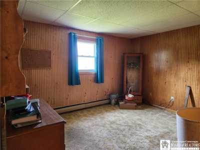 Home For Sale in Fredonia, New York