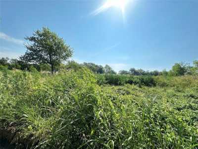 Residential Land For Sale in Quinlan, Texas