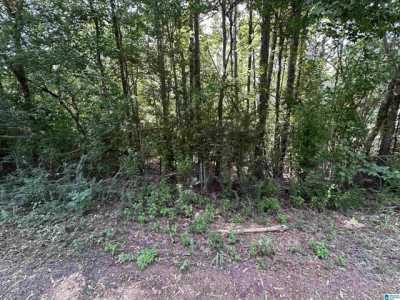 Residential Land For Sale in Bessemer, Alabama