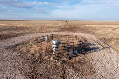 Residential Land For Sale in Spearman, Texas