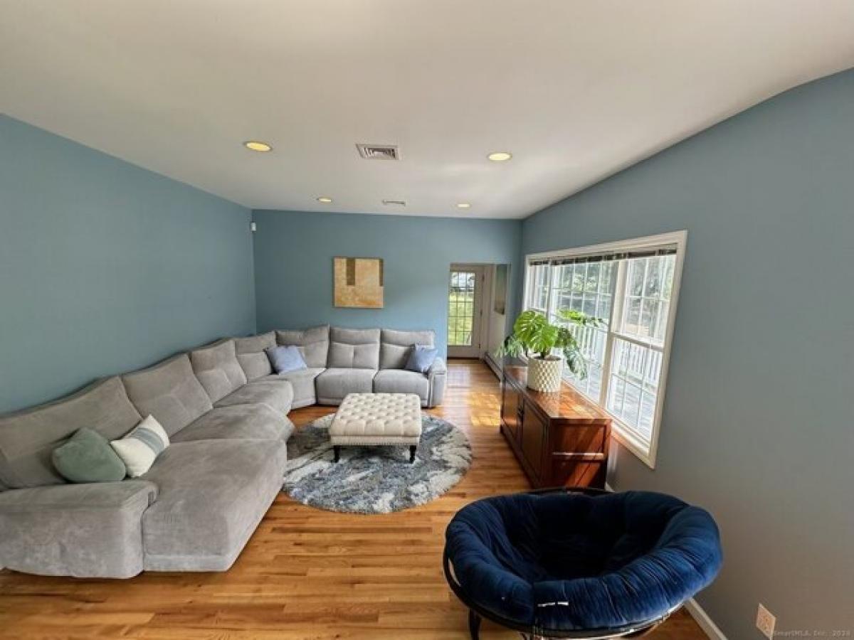 Picture of Home For Rent in Westport, Connecticut, United States