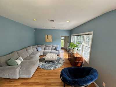 Home For Rent in Westport, Connecticut