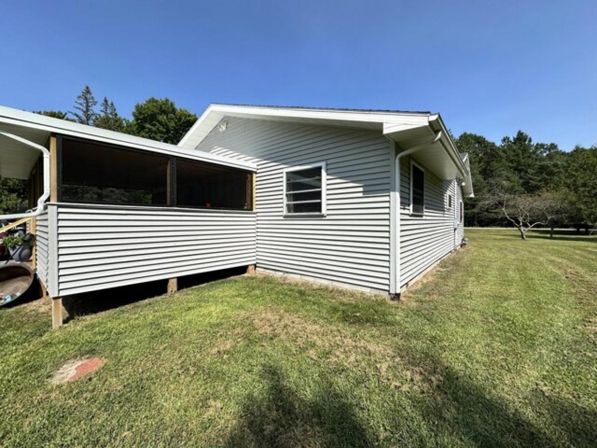 Picture of Home For Sale in Ludington, Michigan, United States