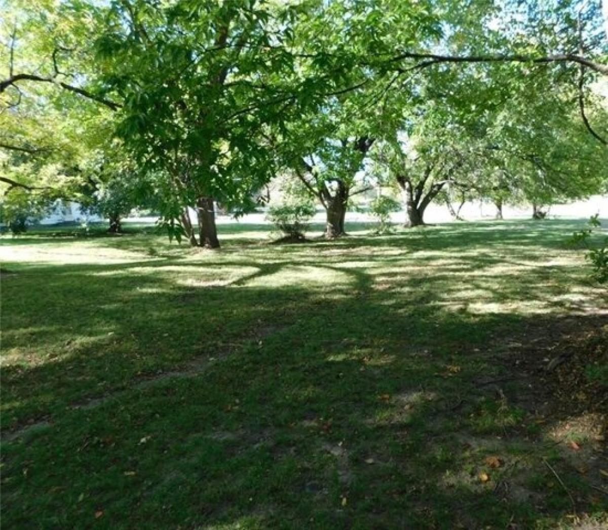 Picture of Residential Land For Sale in Pittsburg, Kansas, United States