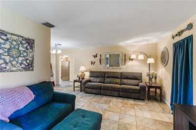 Home For Sale in Portland, Texas