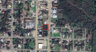 Residential Land For Sale in Greenville, Texas