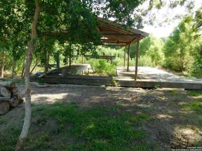 Home For Sale in Gonzales, Texas