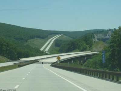 Residential Land For Sale in Davis, West Virginia