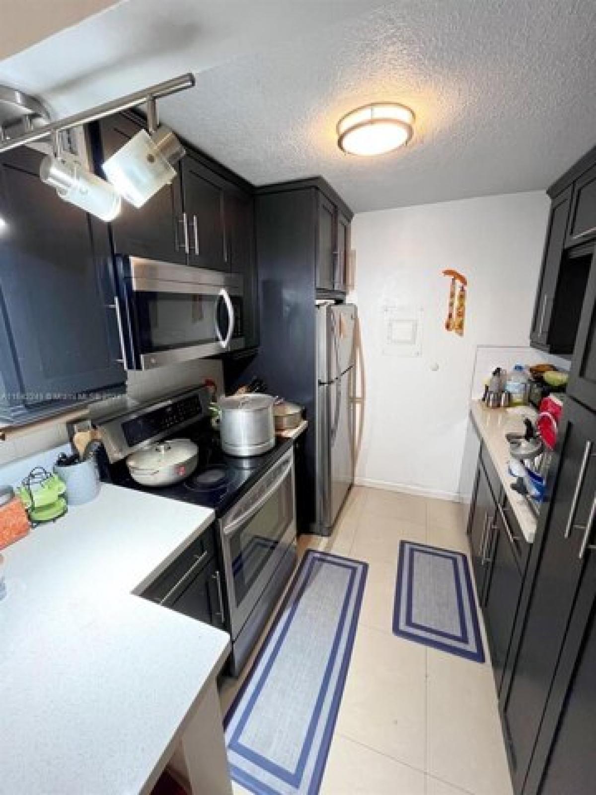 Picture of Home For Rent in Miami Springs, Florida, United States