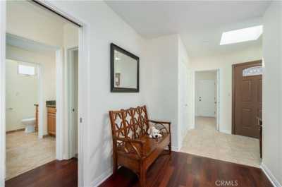 Home For Sale in El Segundo, California