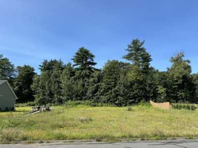 Residential Land For Sale in Greenfield, Massachusetts