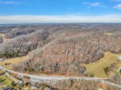 Residential Land For Sale in Elmwood, Tennessee