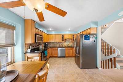 Home For Sale in Avalon, New Jersey