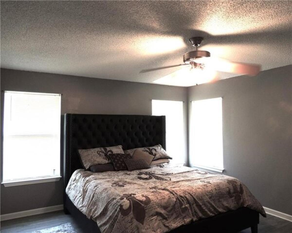 Picture of Home For Rent in Slidell, Louisiana, United States