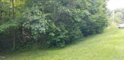 Residential Land For Sale in Kittrell, North Carolina