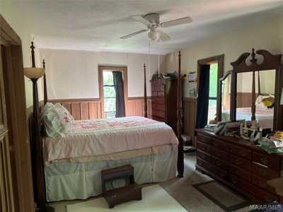 Home For Sale in Valley Grande, Alabama