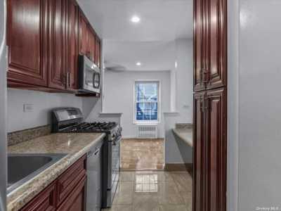 Home For Sale in Howard Beach, New York