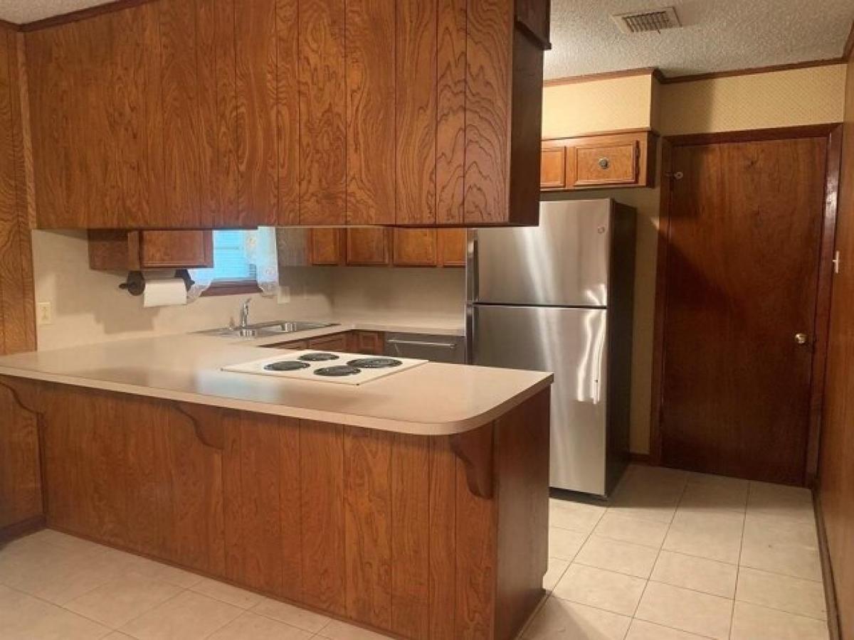 Picture of Home For Rent in Bossier City, Louisiana, United States