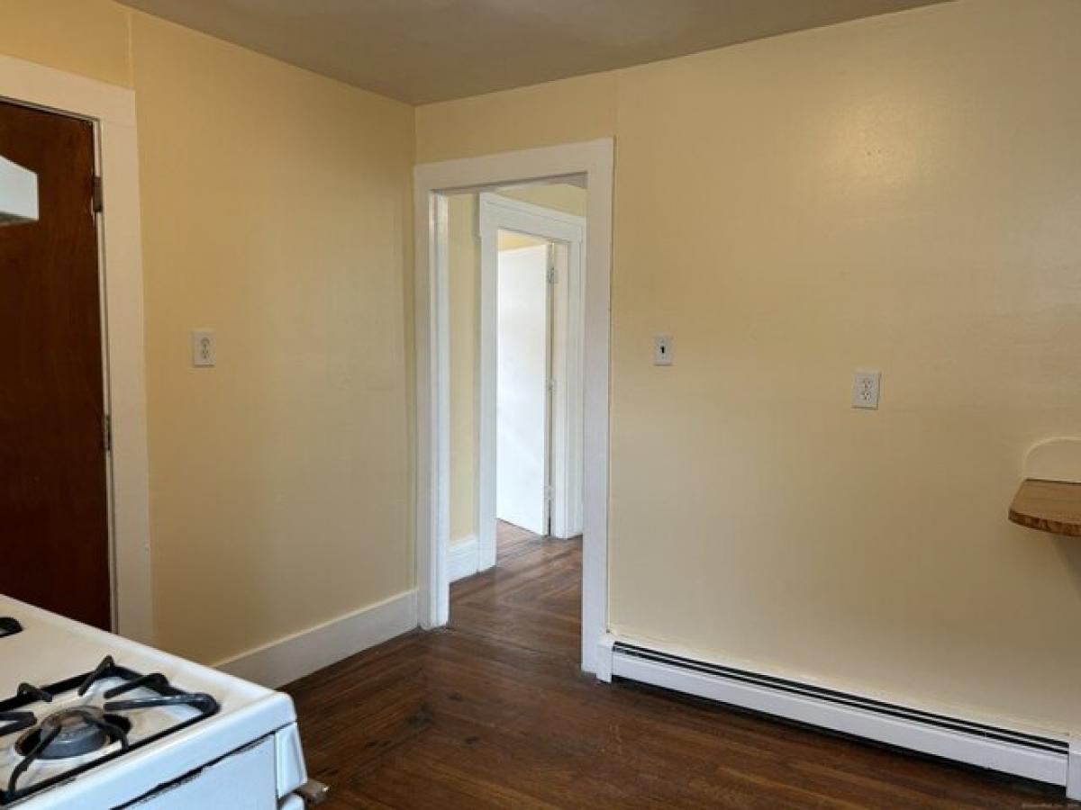 Picture of Apartment For Rent in New London, Connecticut, United States