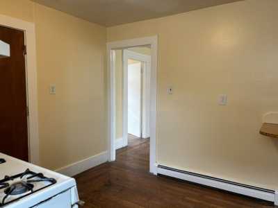 Apartment For Rent in New London, Connecticut