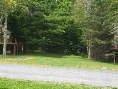 Residential Land For Sale in Davis, West Virginia