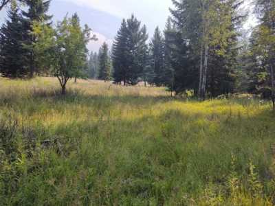 Home For Sale in Ronan, Montana