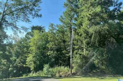 Residential Land For Sale in Bessemer, Alabama