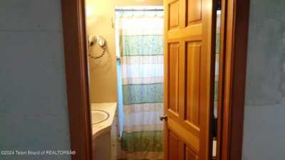 Home For Sale in Driggs, Idaho