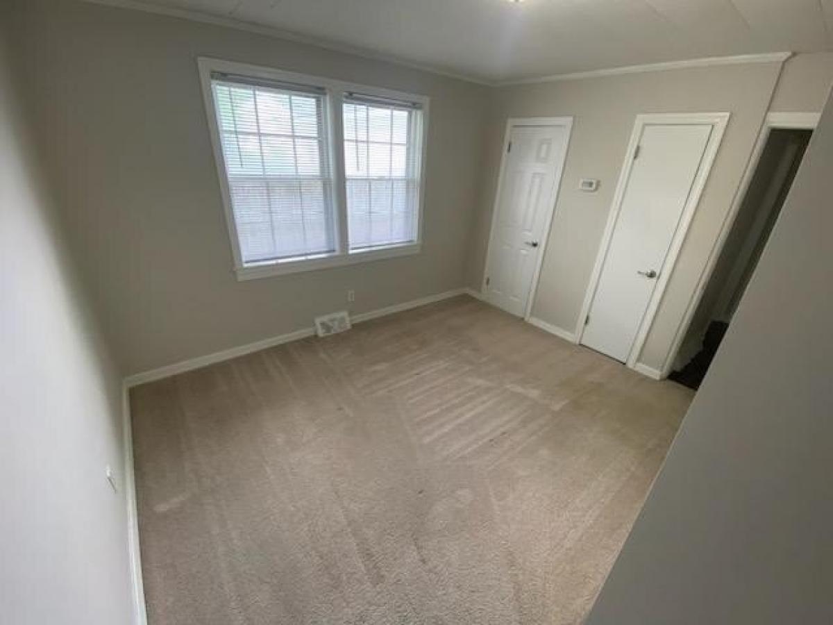 Picture of Home For Rent in Clayton, North Carolina, United States