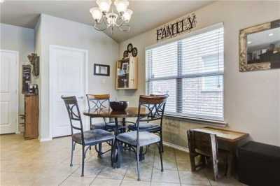 Home For Sale in Melissa, Texas