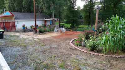 Home For Sale in Graham, North Carolina