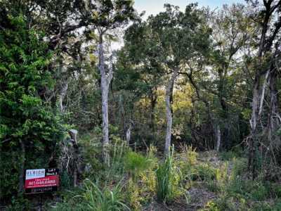 Residential Land For Sale in Cleburne, Texas