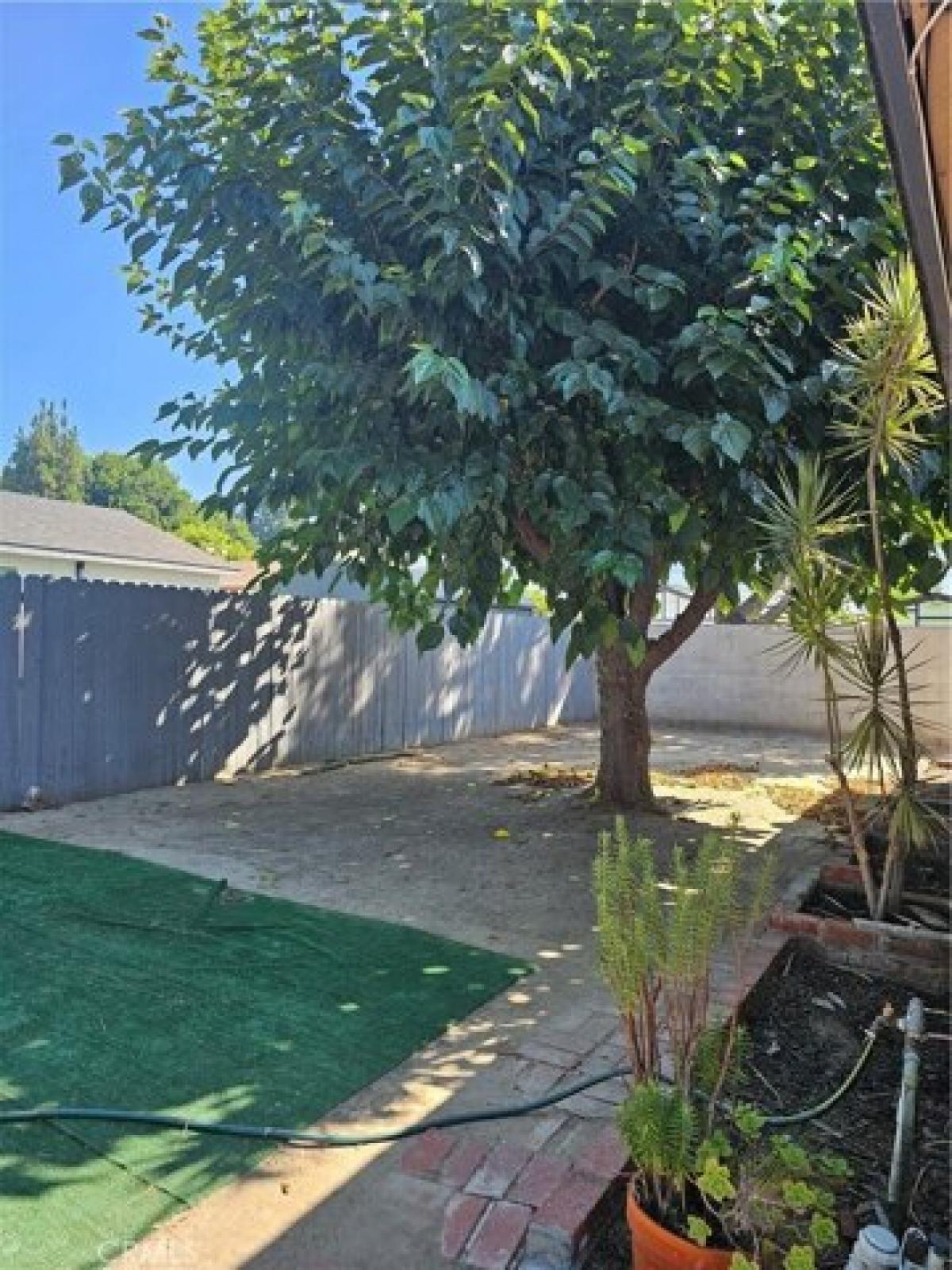 Picture of Home For Rent in Anaheim, California, United States